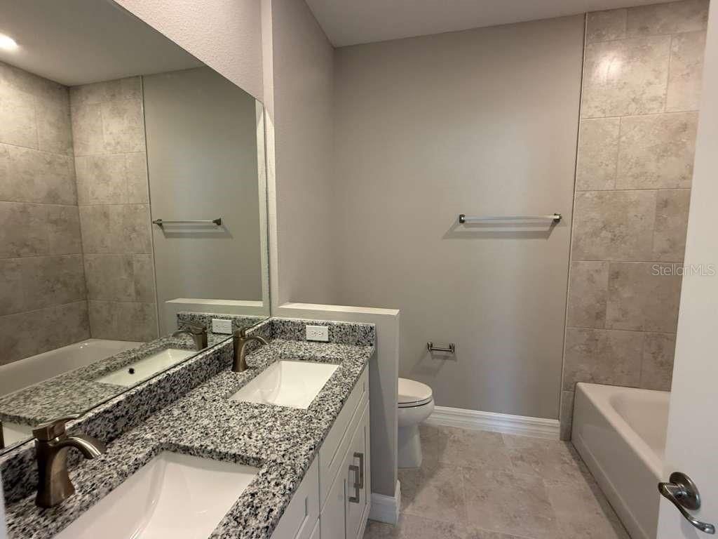 438 Awin Circle Se, Palm Bay, FL 32909 Photo