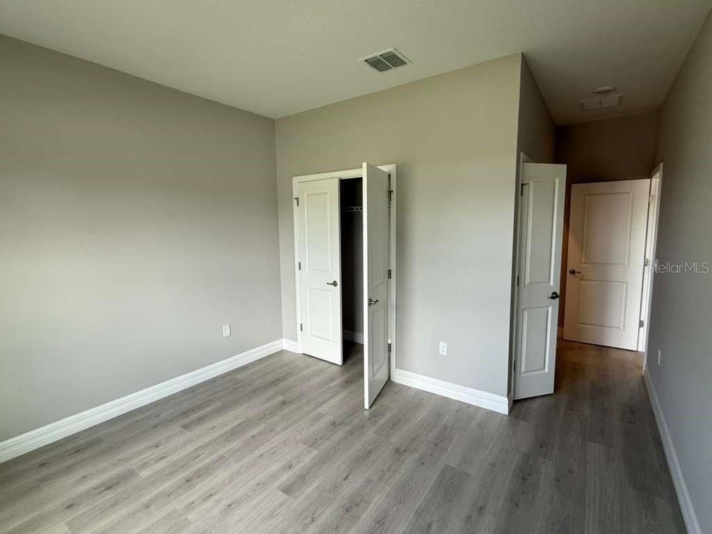 438 Awin Circle Se, Palm Bay, FL 32909 Photo