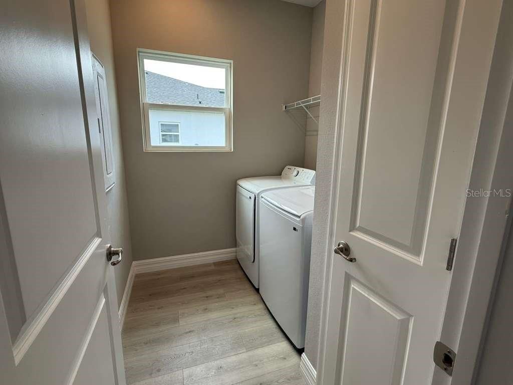 438 Awin Circle Se, Palm Bay, FL 32909 Photo