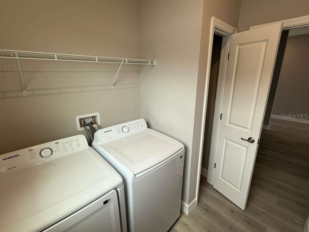 438 Awin Circle Se, Palm Bay, FL 32909 Photo