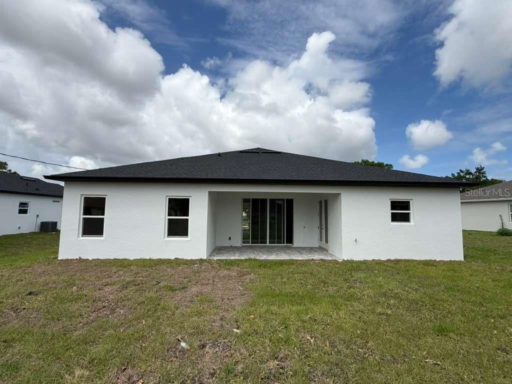 438 Awin Circle Se, Palm Bay, FL 32909 Photo