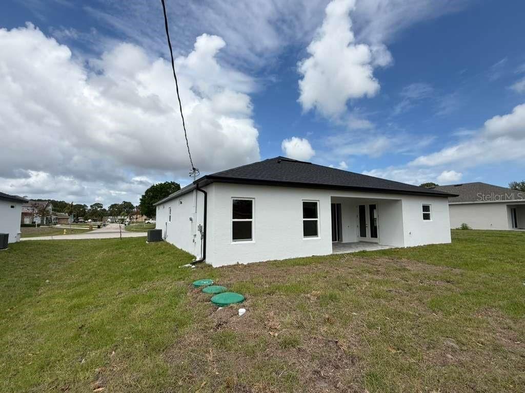 438 Awin Circle Se, Palm Bay, FL 32909 Photo
