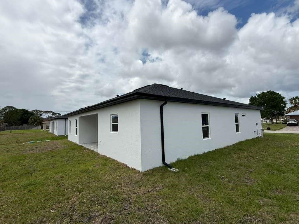 438 Awin Circle Se, Palm Bay, FL 32909 Photo