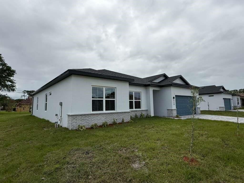 438 Awin Circle Se, Palm Bay, FL 32909 Photo