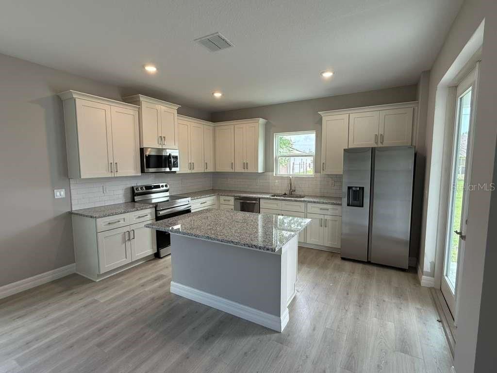 438 Awin Circle Se, Palm Bay, FL 32909 Photo