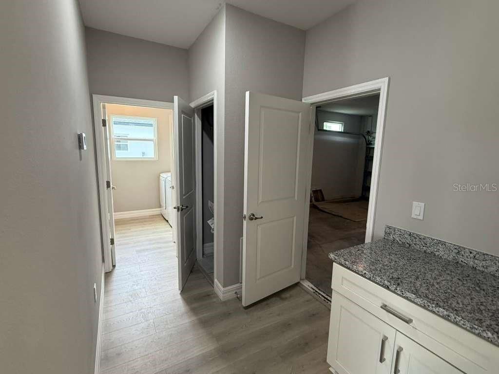 438 Awin Circle Se, Palm Bay, FL 32909 Photo