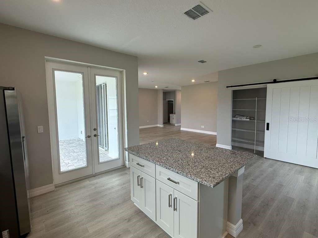 438 Awin Circle Se, Palm Bay, FL 32909 Photo