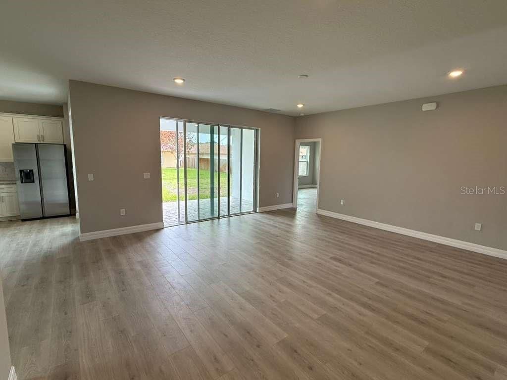 438 Awin Circle Se, Palm Bay, FL 32909 Photo