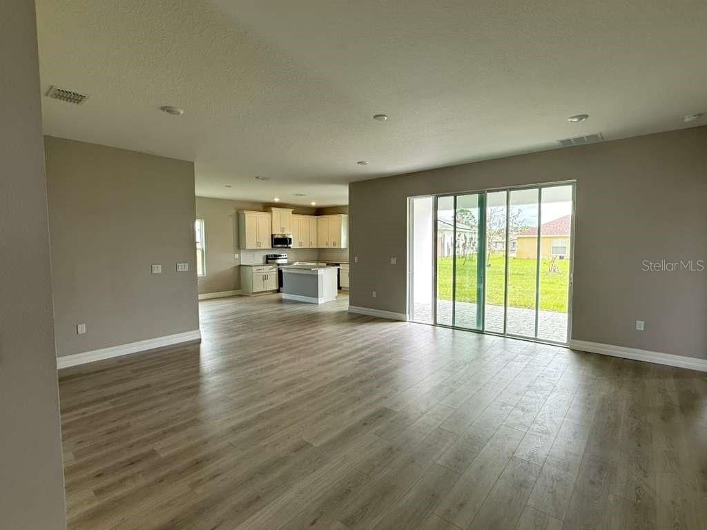 438 Awin Circle Se, Palm Bay, FL 32909 Photo