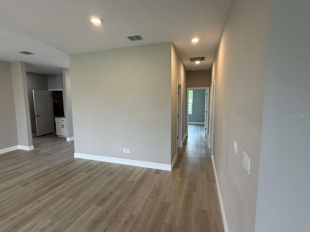 438 Awin Circle Se, Palm Bay, FL 32909 Photo