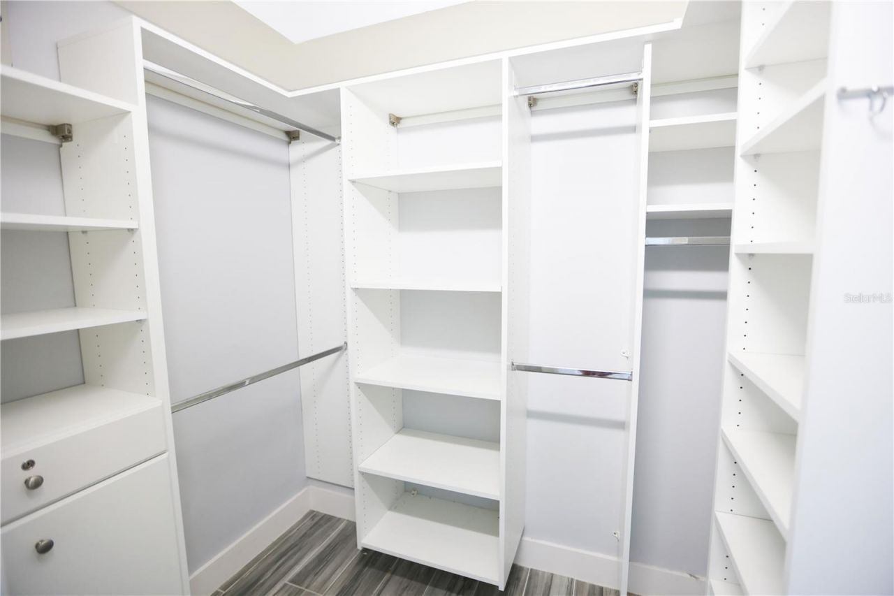 1350 Main Street, Unit 709, Sarasota, FL 34236 Photo