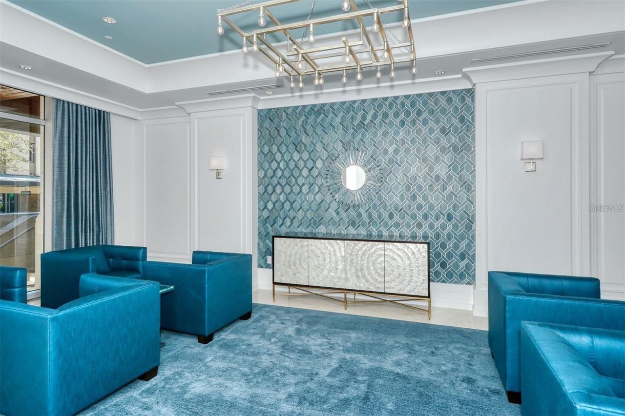 1350 Main Street, Unit 709, Sarasota, FL 34236 Photo