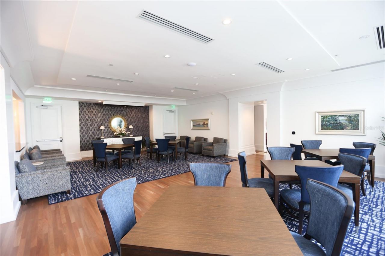 1350 Main Street, Unit 709, Sarasota, FL 34236 Photo