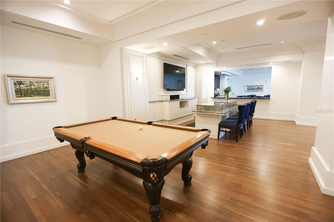 1350 Main Street, Unit 709, Sarasota, FL 34236 Photo