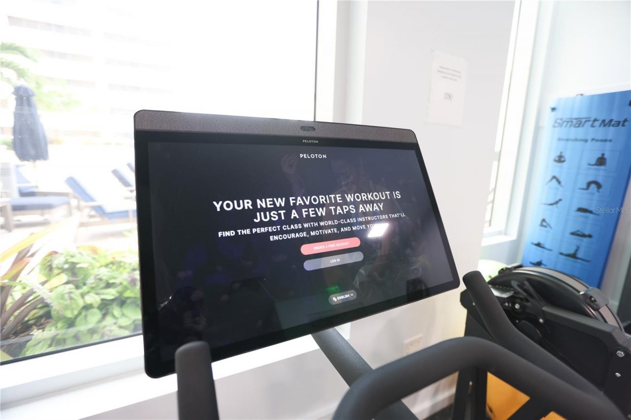 1350 Main Street, Unit 709, Sarasota, FL 34236 Photo