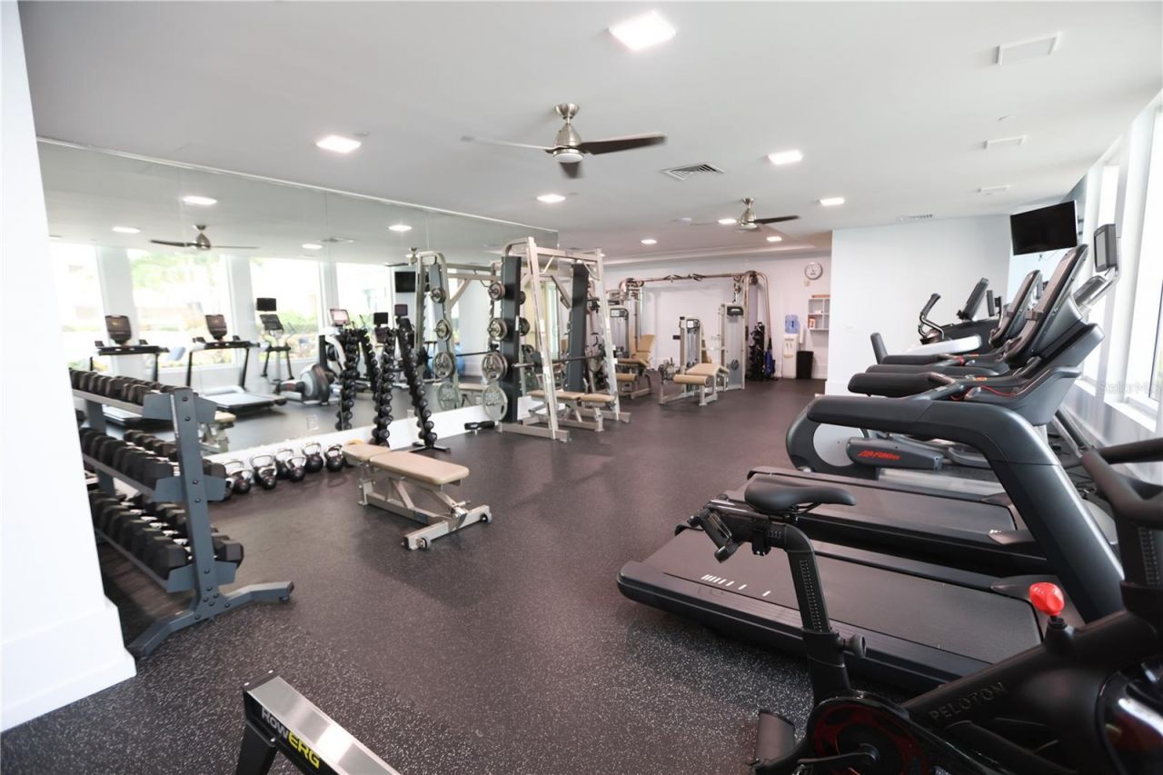 1350 Main Street, Unit 709, Sarasota, FL 34236 Photo