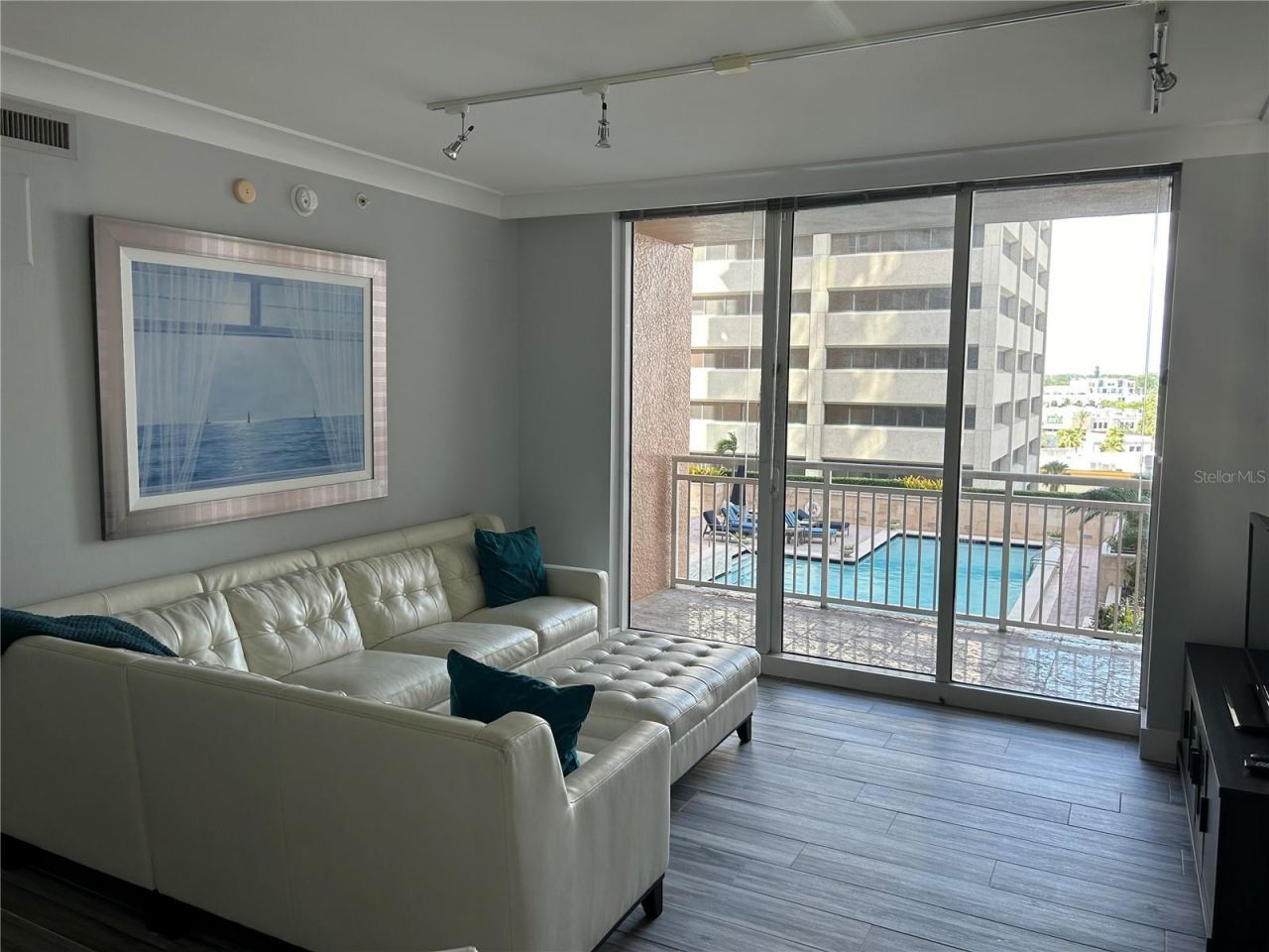 1350 Main Street, Unit 709, Sarasota, FL 34236 Photo