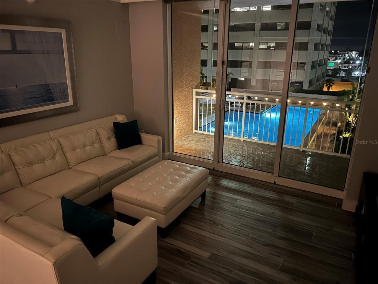 1350 Main Street, Unit 709, Sarasota, FL 34236 Photo