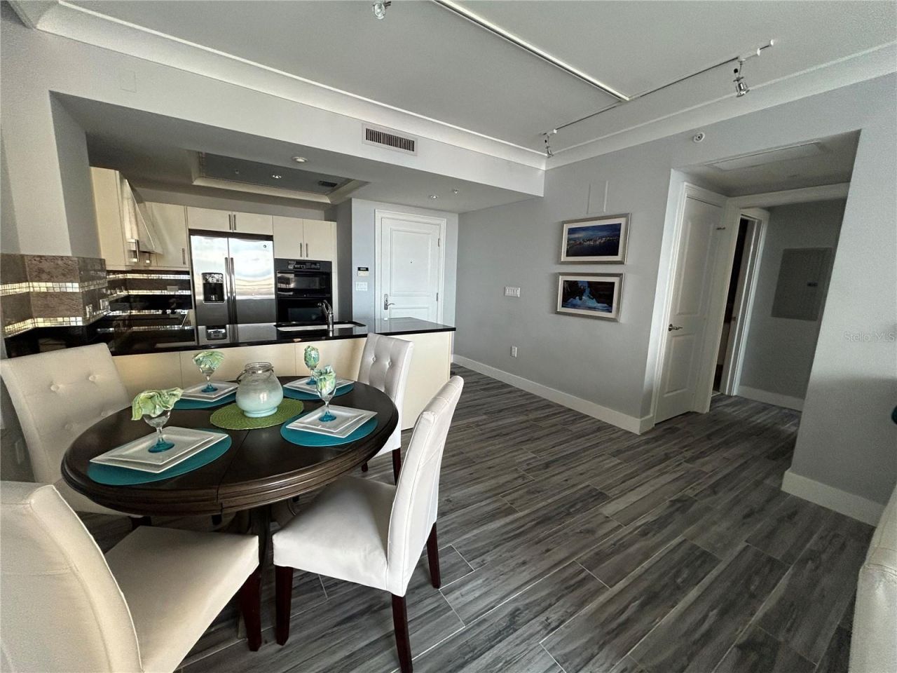 1350 Main Street, Unit 709, Sarasota, FL 34236 Photo