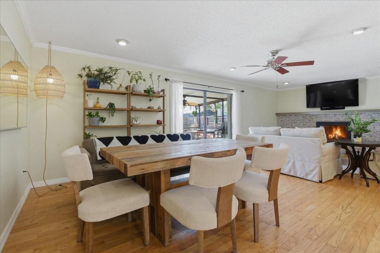 1467 Georgetowne Drive , Sarasota, FL 34232 Photo