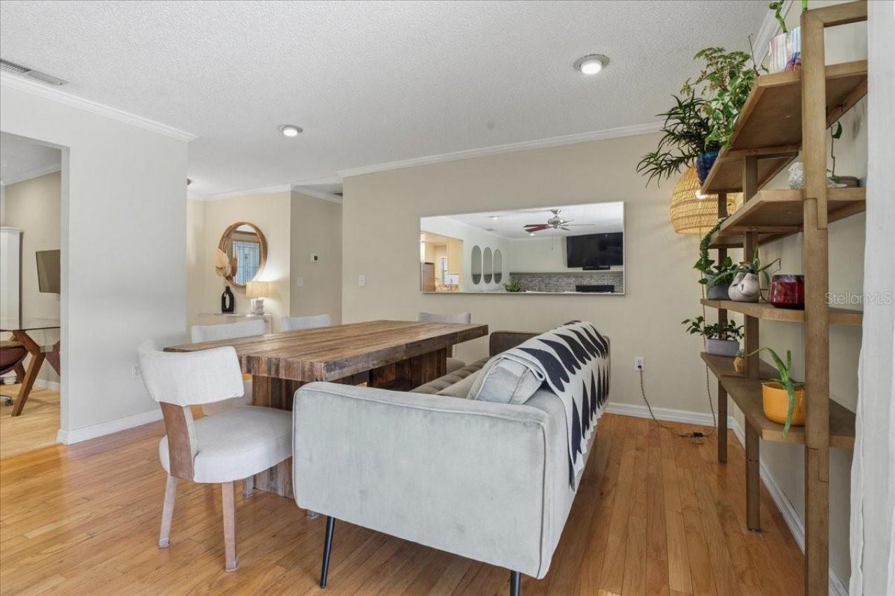 1467 Georgetowne Drive , Sarasota, FL 34232 Photo