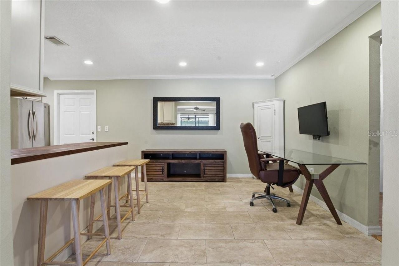 1467 Georgetowne Drive , Sarasota, FL 34232 Photo