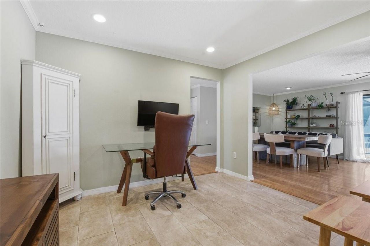 1467 Georgetowne Drive , Sarasota, FL 34232 Photo