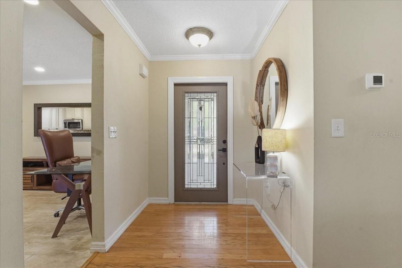 1467 Georgetowne Drive , Sarasota, FL 34232 Photo