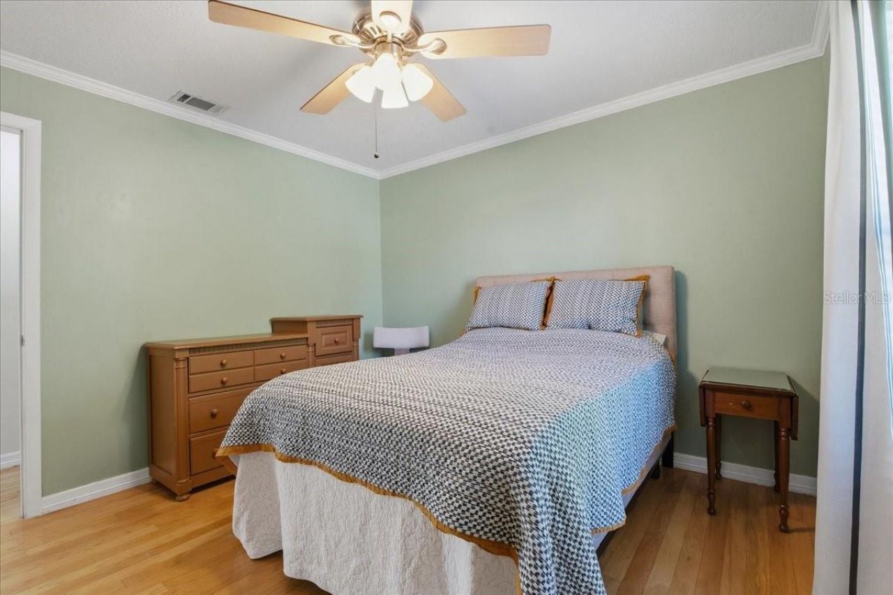 1467 Georgetowne Drive , Sarasota, FL 34232 Photo