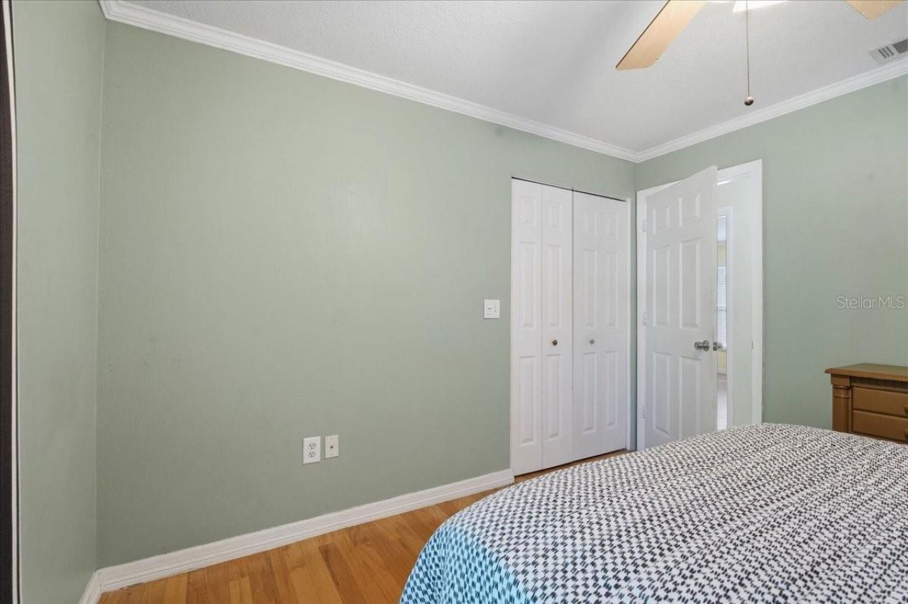 1467 Georgetowne Drive , Sarasota, FL 34232 Photo