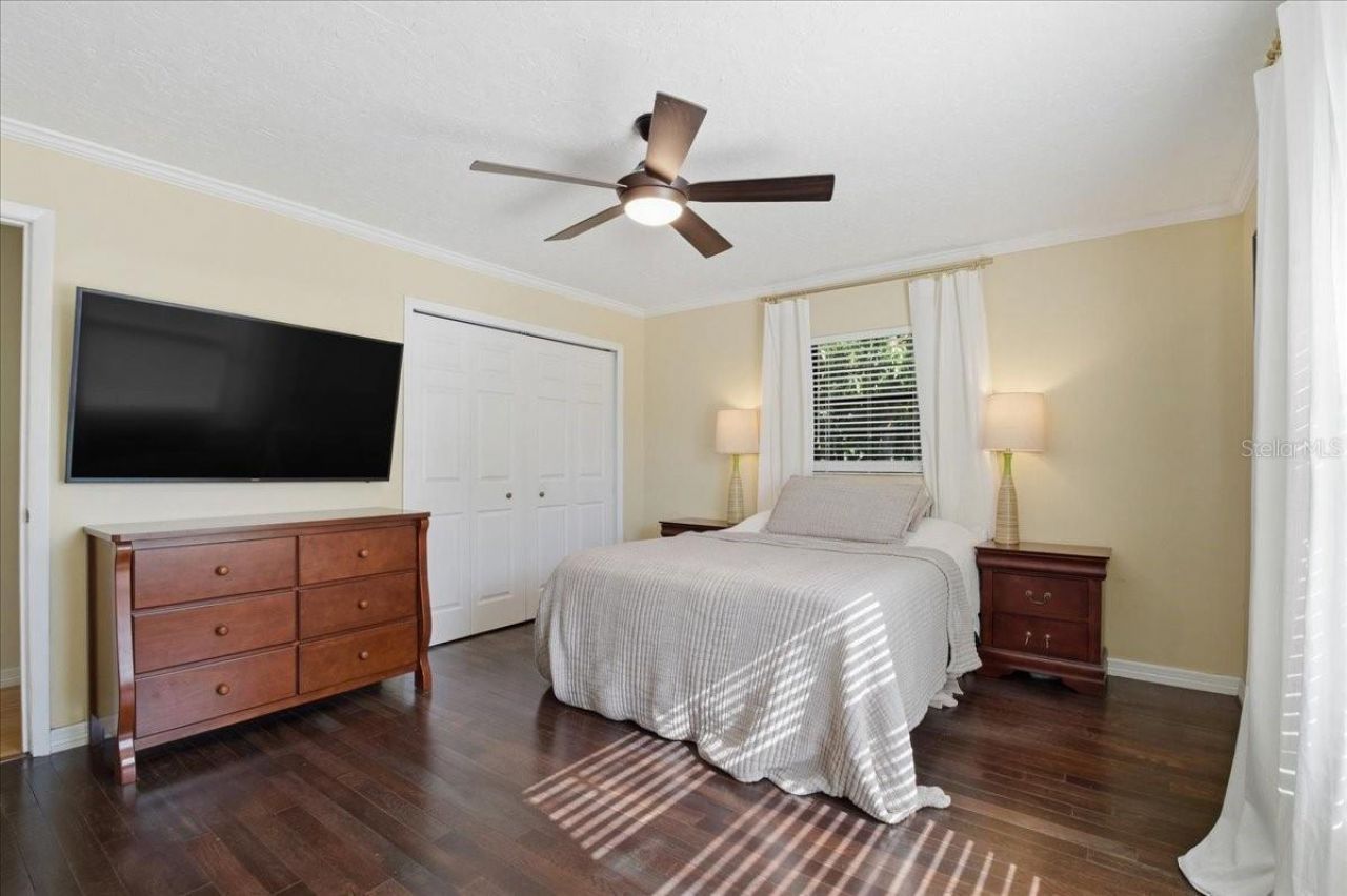 1467 Georgetowne Drive , Sarasota, FL 34232 Photo