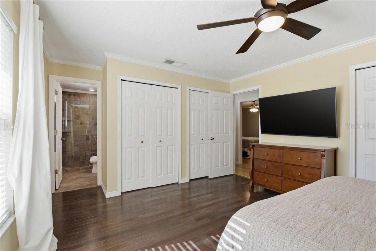 1467 Georgetowne Drive , Sarasota, FL 34232 Photo