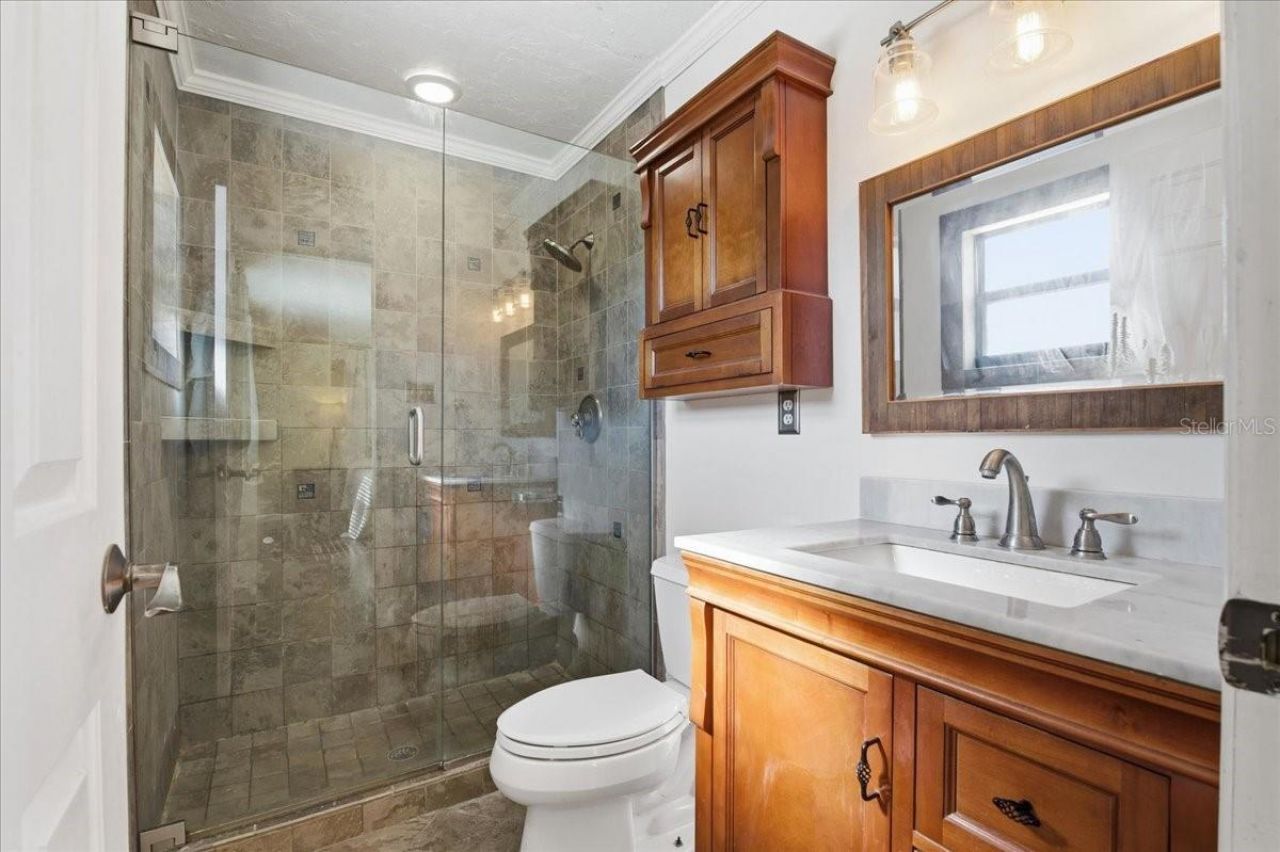 1467 Georgetowne Drive , Sarasota, FL 34232 Photo