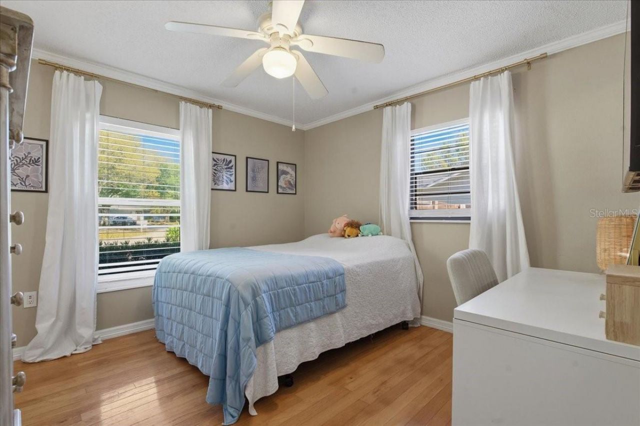 1467 Georgetowne Drive , Sarasota, FL 34232 Photo