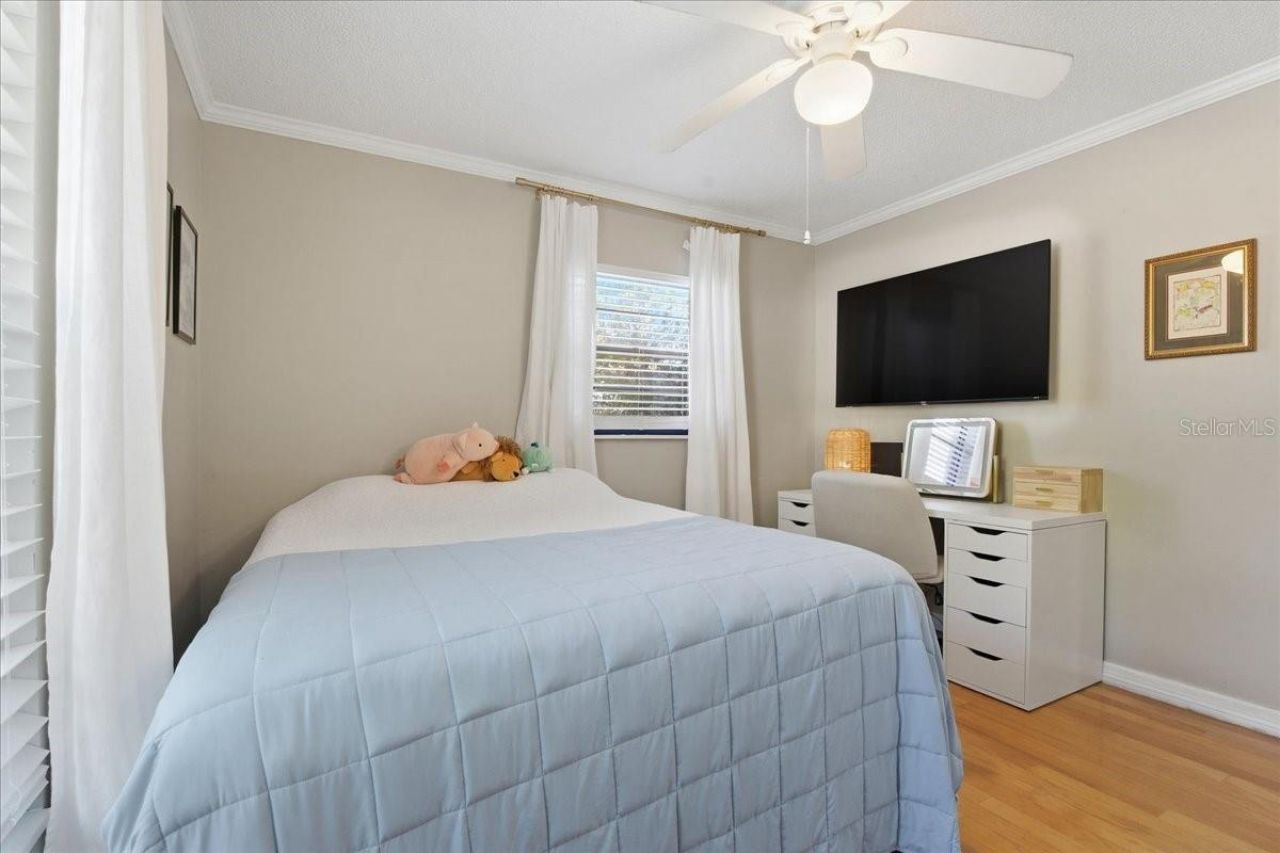 1467 Georgetowne Drive , Sarasota, FL 34232 Photo