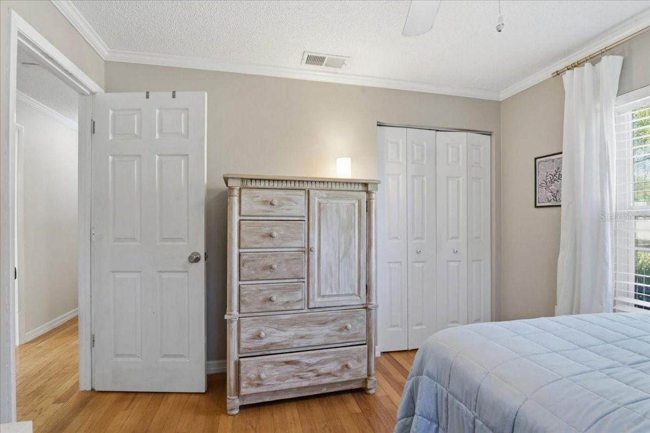 1467 Georgetowne Drive , Sarasota, FL 34232 Photo