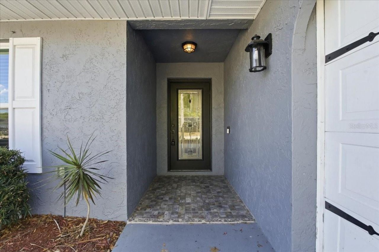 1467 Georgetowne Drive , Sarasota, FL 34232 Photo