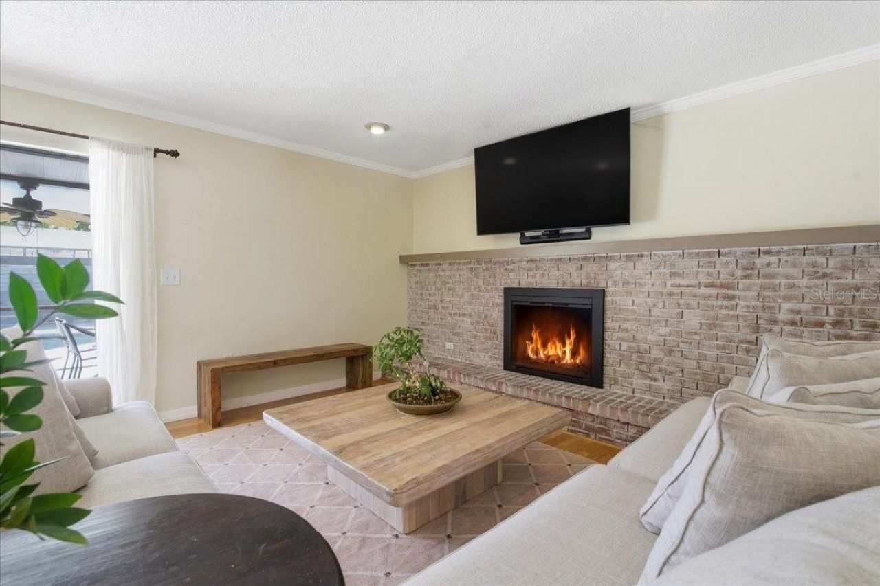 1467 Georgetowne Drive , Sarasota, FL 34232 Photo