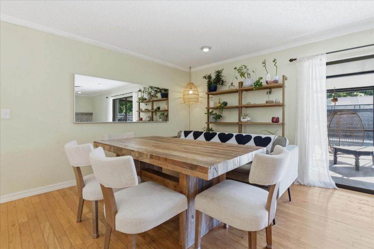 1467 Georgetowne Drive , Sarasota, FL 34232 Photo