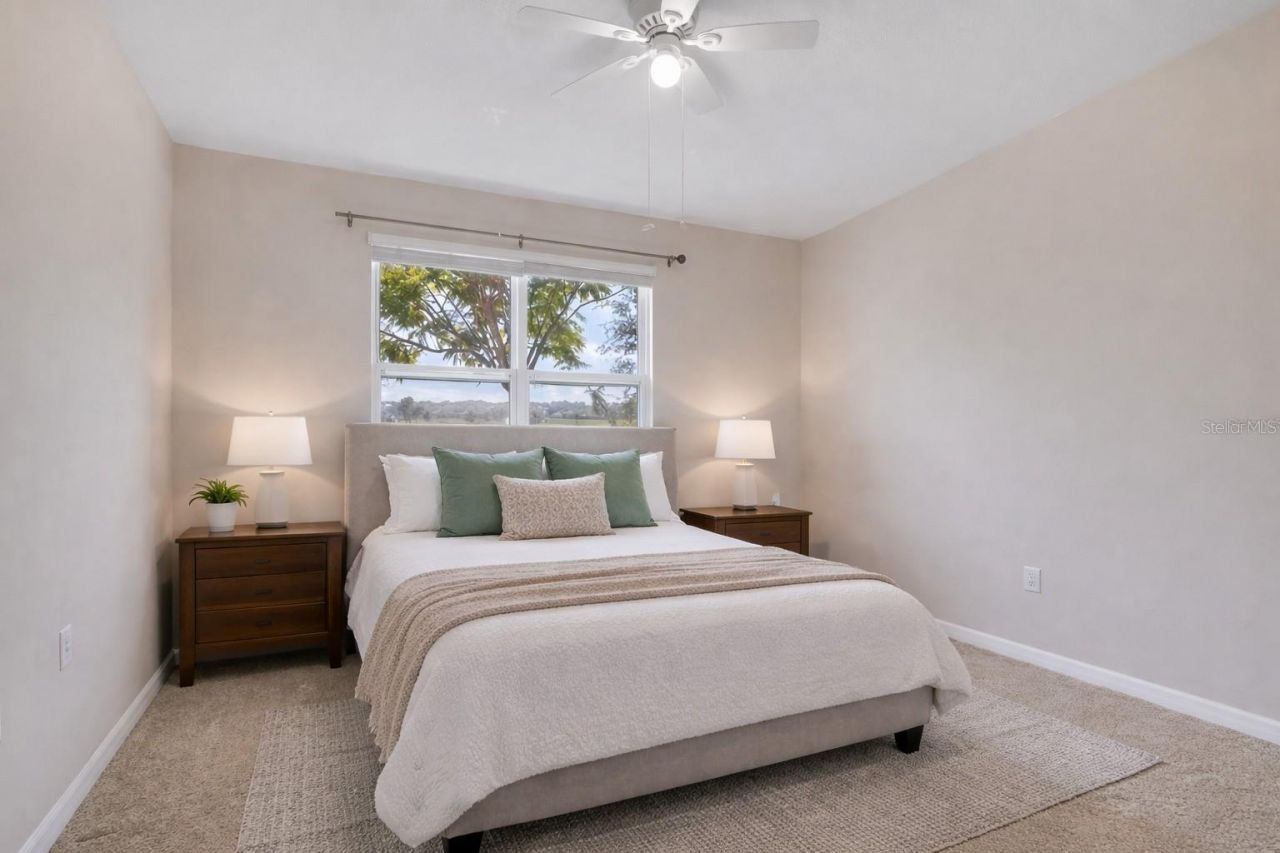 9024 Tuscan Cypress Street, Kissimmee, FL 34747 Photo