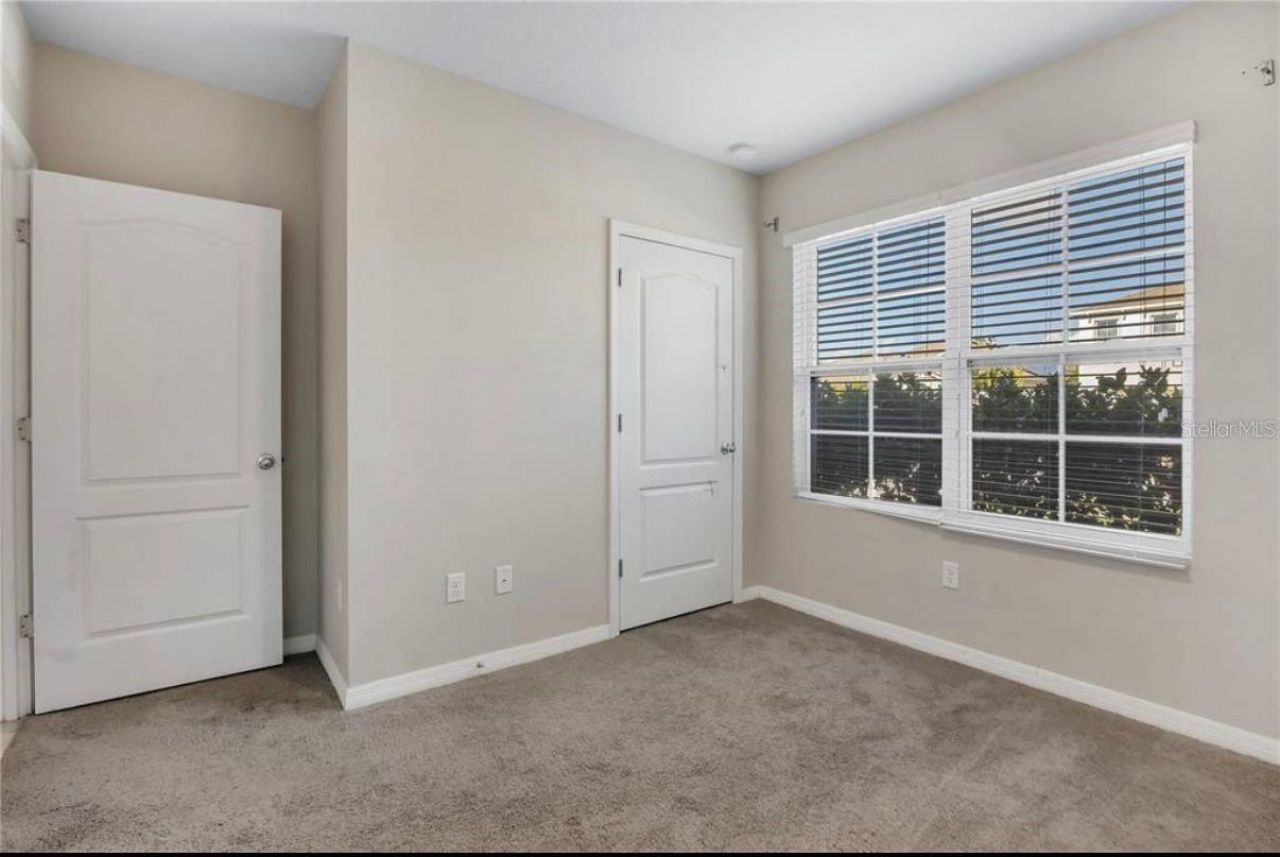 9024 Tuscan Cypress Street, Kissimmee, FL 34747 Photo