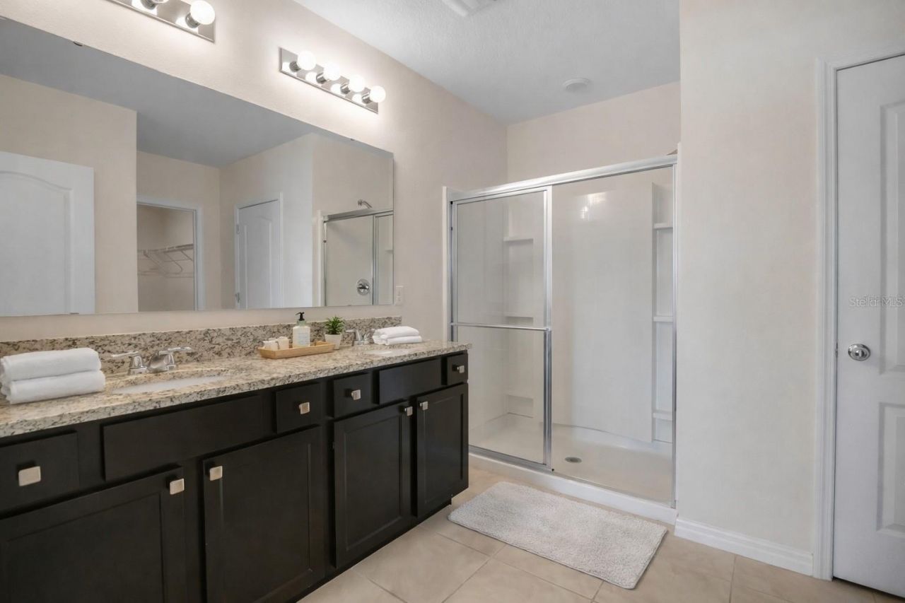 9024 Tuscan Cypress Street, Kissimmee, FL 34747 Photo