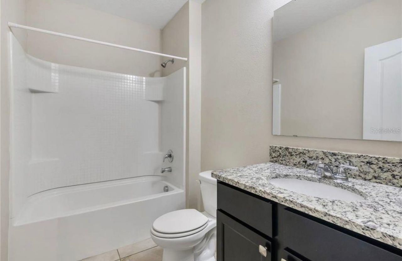 9024 Tuscan Cypress Street, Kissimmee, FL 34747 Photo