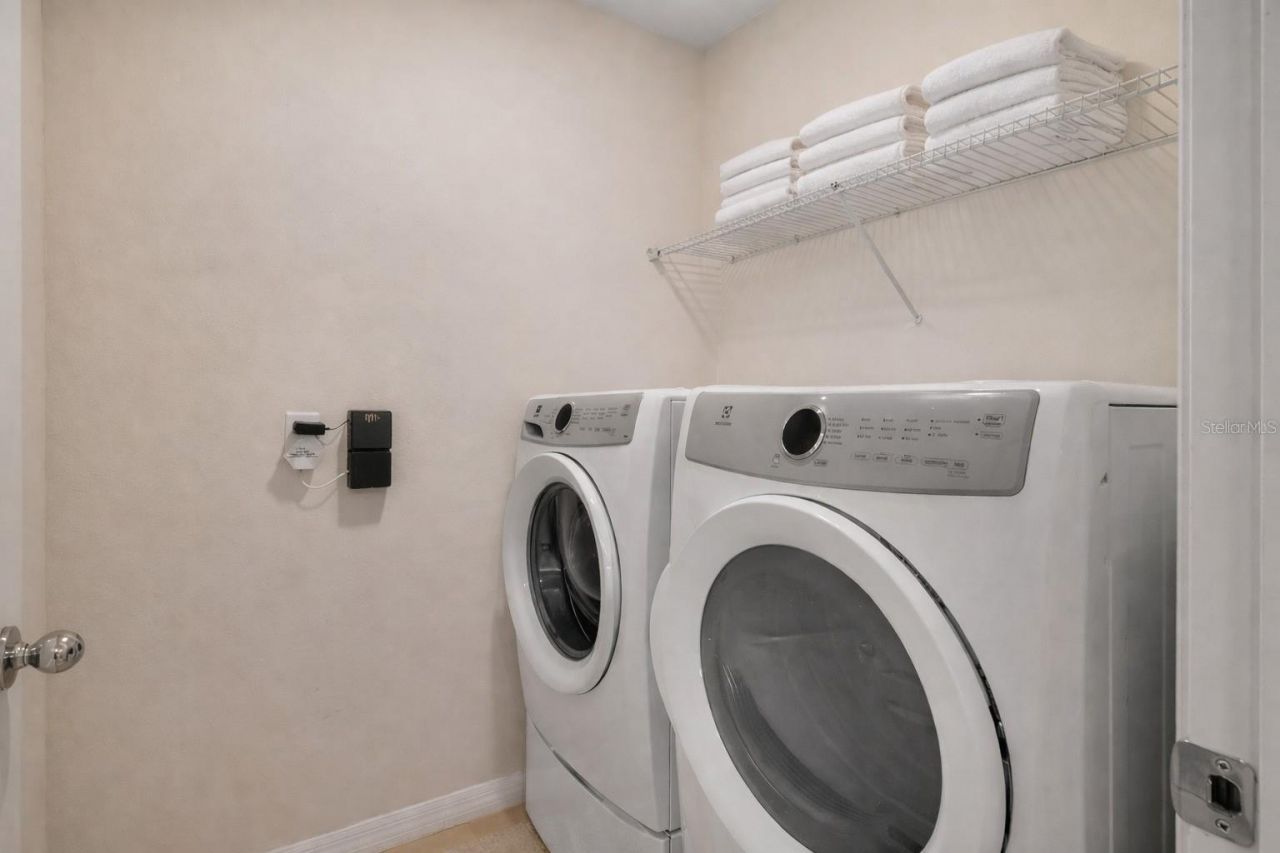 9024 Tuscan Cypress Street, Kissimmee, FL 34747 Photo