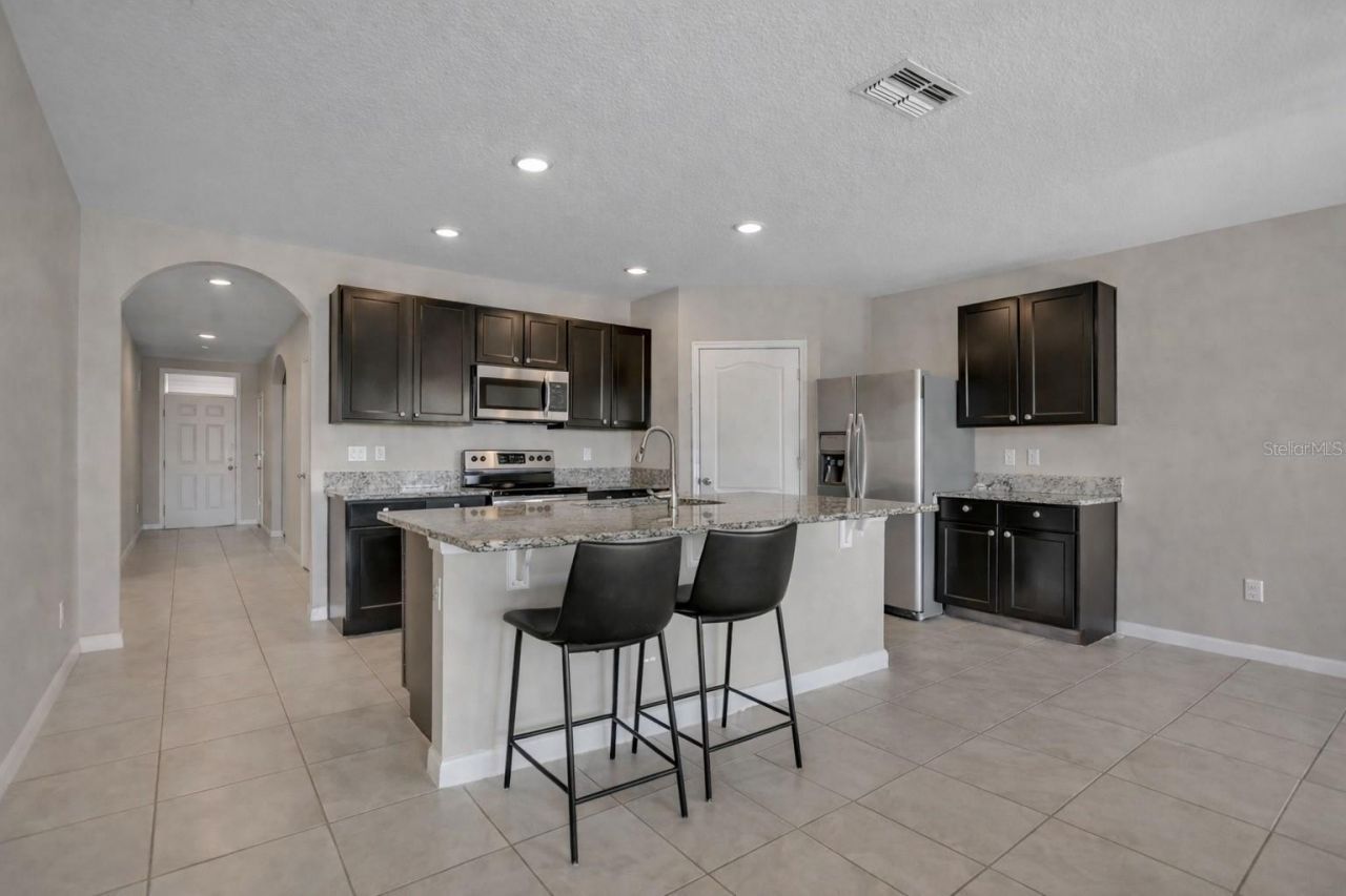 9024 Tuscan Cypress Street, Kissimmee, FL 34747 Photo