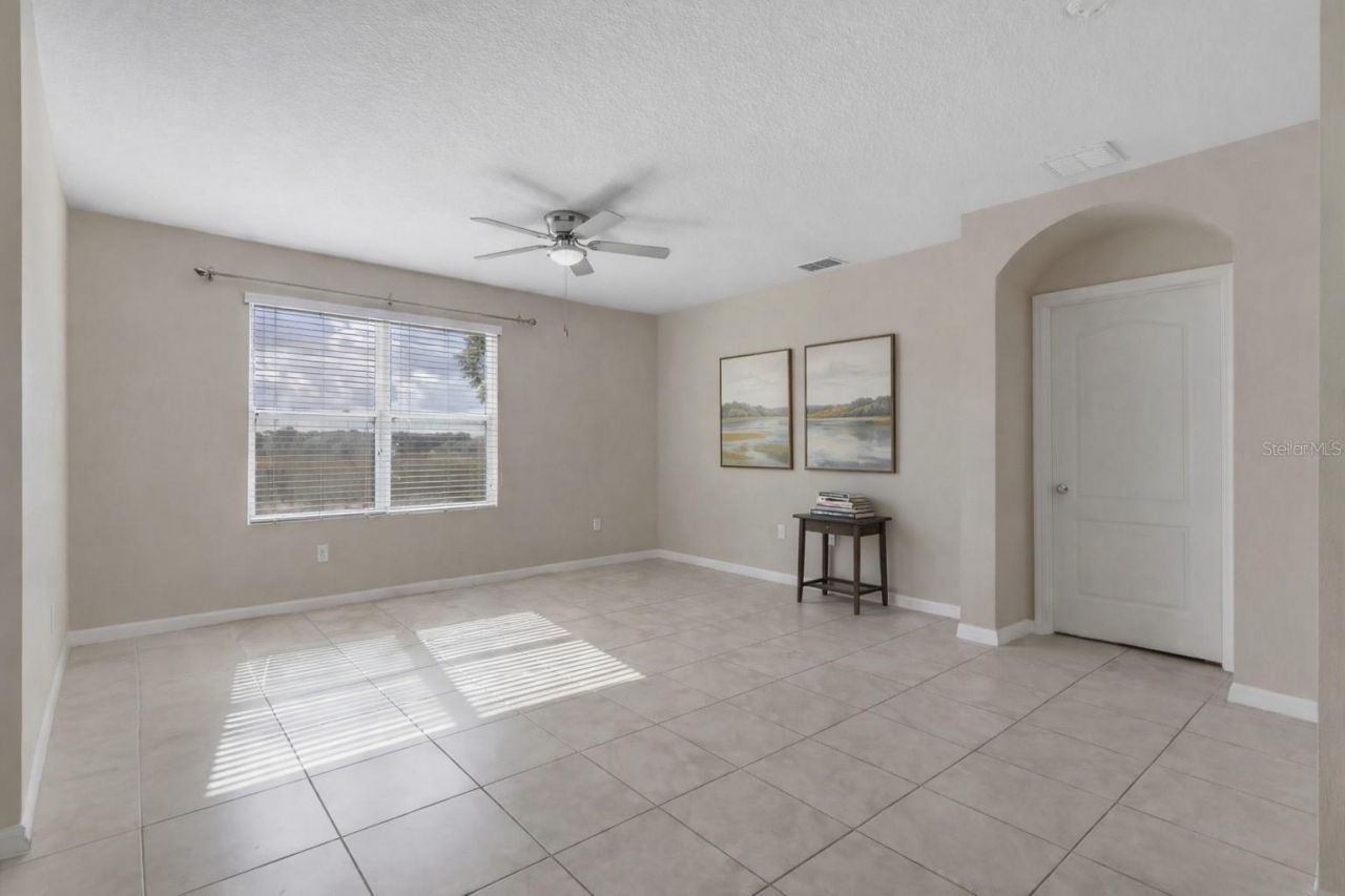 9024 Tuscan Cypress Street, Kissimmee, FL 34747 Photo