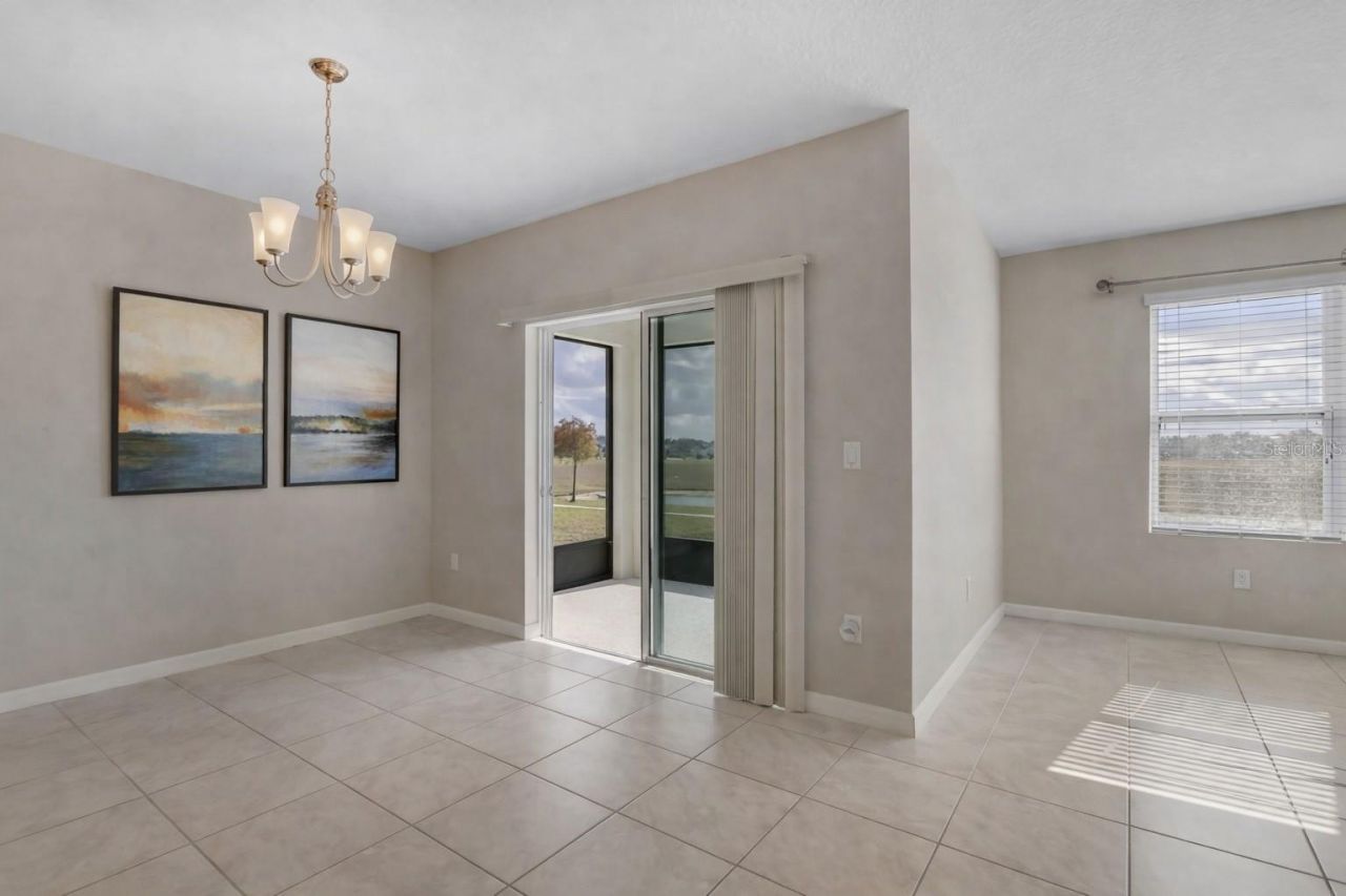 9024 Tuscan Cypress Street, Kissimmee, FL 34747 Photo