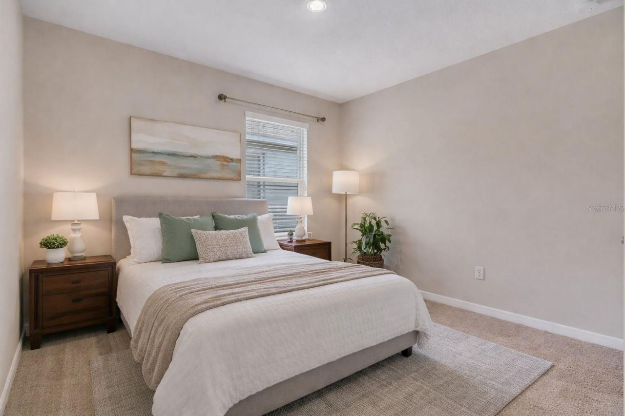 9024 Tuscan Cypress Street, Kissimmee, FL 34747 Photo