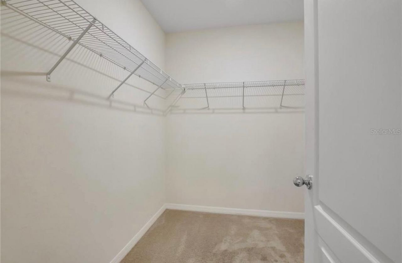 9024 Tuscan Cypress Street, Kissimmee, FL 34747 Photo