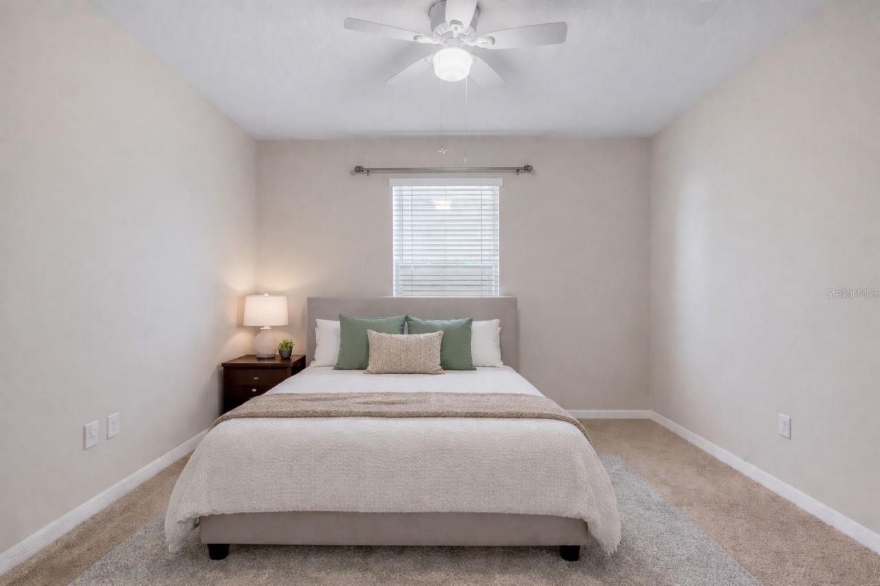 9024 Tuscan Cypress Street, Kissimmee, FL 34747 Photo